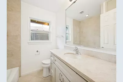 6632 Ridgemont Drive, Dallas, TX 75214 - Photo 19