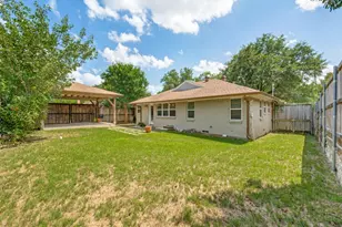 6632 Ridgemont Dr, Dallas, TX 75214 - Photo 21