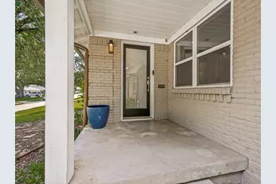6632 Ridgemont Drive, Dallas, TX 75214 - Photo 3