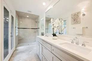 6632 Ridgemont Dr, Dallas, TX 75214 - Photo 13