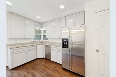 6632 Ridgemont Drive, Dallas, TX 75214 - Photo 11