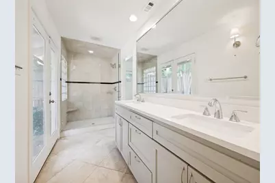 6632 Ridgemont Drive, Dallas, TX 75214 - Photo 15