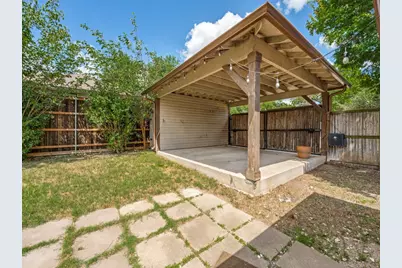 6632 Ridgemont Drive, Dallas, TX 75214 - Photo 25