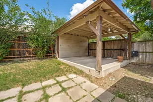 6632 Ridgemont Dr, Dallas, TX 75214 - Photo 25