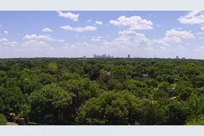 6632 Ridgemont Drive, Dallas, TX 75214 - Photo 21