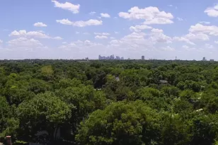 6632 Ridgemont Dr, Dallas, TX 75214 - Photo 21