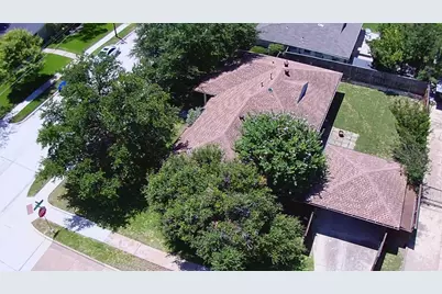 6632 Ridgemont Drive, Dallas, TX 75214 - Photo 25