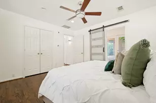 6632 Ridgemont Dr, Dallas, TX 75214 - Photo 11