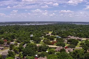 6632 Ridgemont Dr, Dallas, TX 75214 - Photo 27