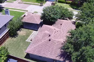 6632 Ridgemont Dr, Dallas, TX 75214 - Photo 23