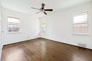 6632 Ridgemont Dr, Dallas, TX 75214 - Photo 15
