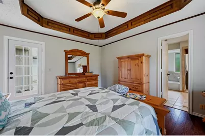 3205 Wrangler Road, Plano, TX 75074 - Photo 19
