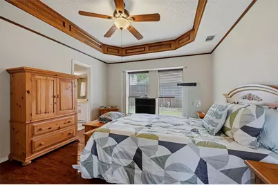 3205 Wrangler Road, Plano, TX 75074 - Photo 21
