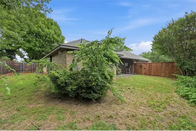 3205 Wrangler Road, Plano, TX 75074 - Photo 35
