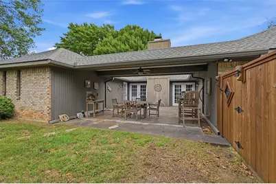 3205 Wrangler Road, Plano, TX 75074 - Photo 33