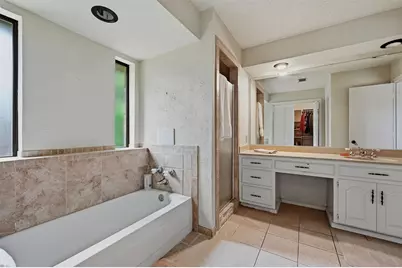 3205 Wrangler Road, Plano, TX 75074 - Photo 23