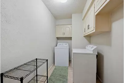 3205 Wrangler Road, Plano, TX 75074 - Photo 17