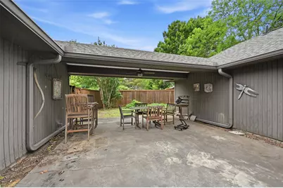 3205 Wrangler Road, Plano, TX 75074 - Photo 31
