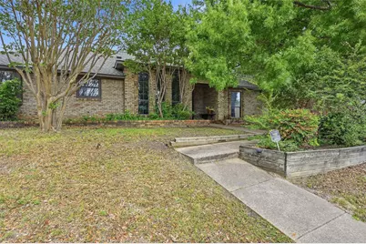 3205 Wrangler Road, Plano, TX 75074 - Photo 1