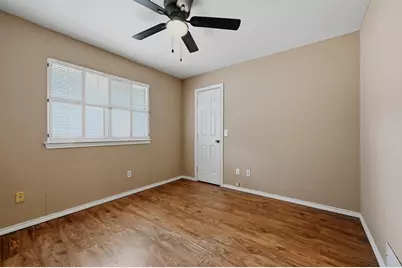 3205 Wrangler Road, Plano, TX 75074 - Photo 29