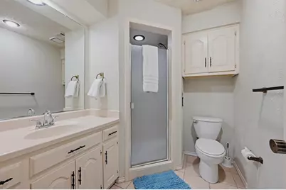3205 Wrangler Road, Plano, TX 75074 - Photo 25