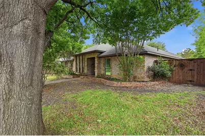 3205 Wrangler Road, Plano, TX 75074 - Photo 3