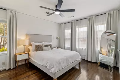 6031 Winton Street, Dallas, TX 75206 - Photo 19