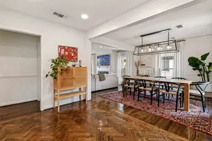 6031 Winton St, Dallas, TX 75206 - Photo 11
