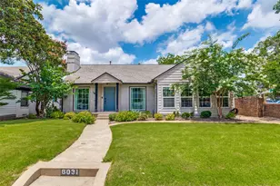 6031 Winton St, Dallas, TX 75206 - Photo 1