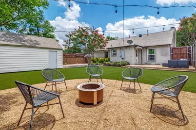 6031 Winton Street, Dallas, TX 75206 - Photo 21