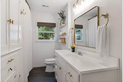 6031 Winton Street, Dallas, TX 75206 - Photo 17