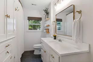 6031 Winton St, Dallas, TX 75206 - Photo 17