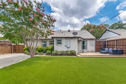 6031 Winton Street, Dallas, TX 75206 - Photo 23