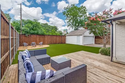 6031 Winton Street, Dallas, TX 75206 - Photo 25