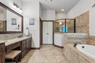 5707 Medinah Dr, Granbury, TX 76049 - Photo 17