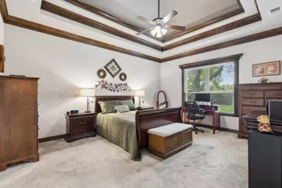 5707 Medinah Drive, Granbury, TX 76049 - Photo 5