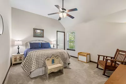 5707 Medinah Drive, Granbury, TX 76049 - Photo 21