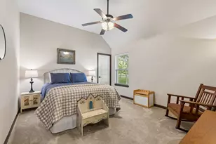 5707 Medinah Dr, Granbury, TX 76049 - Photo 21