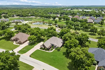 5707 Medinah Drive, Granbury, TX 76049 - Photo 29