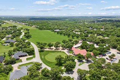 5707 Medinah Drive, Granbury, TX 76049 - Photo 31