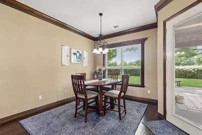 5707 Medinah Drive, Granbury, TX 76049 - Photo 19