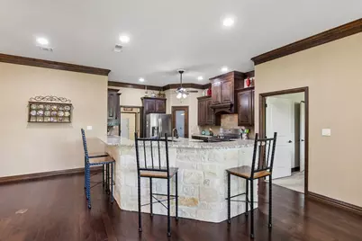 5707 Medinah Drive, Granbury, TX 76049 - Photo 11