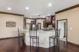 5707 Medinah Dr, Granbury, TX 76049 - Photo 11