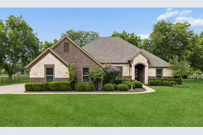 5707 Medinah Drive, Granbury, TX 76049 - Photo 1