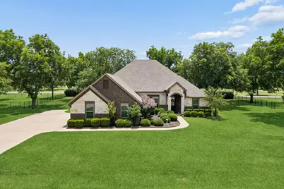 5707 Medinah Drive, Granbury, TX 76049 - Photo 7