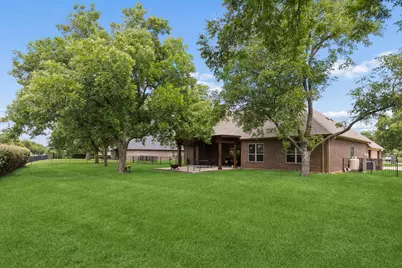 5707 Medinah Drive, Granbury, TX 76049 - Photo 25
