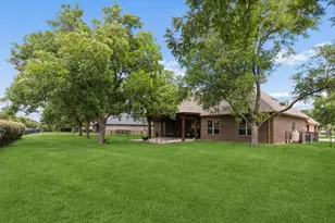 5707 Medinah Dr, Granbury, TX 76049 - Photo 25
