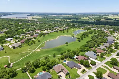 5707 Medinah Drive, Granbury, TX 76049 - Photo 37