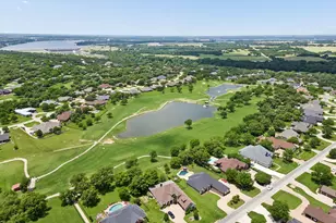 5707 Medinah Dr, Granbury, TX 76049 - Photo 37