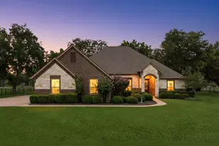 5707 Medinah Dr, Granbury, TX 76049 - Photo 39